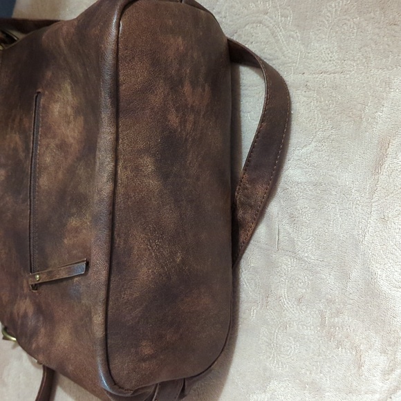 Purse - Picture 2 of 6